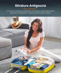 Bild-2-easy2love-vertikaler-Dampfglätter-1000W-EAN-8059300010198