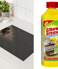 bild-2-elbow-grease-reinigungsset-für-ofengitter-ean-5053249238951
