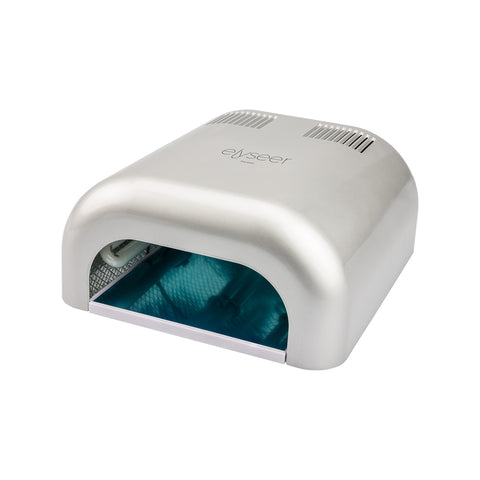 bild-2-elyseer-professionelle-UV-Lampe-36W-EAN-8050043120687