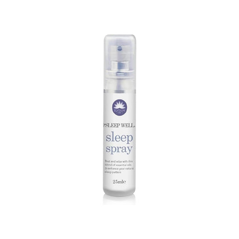 Bild-2-elysium-kissenspray-zur-schlafförderung-25ml-ean-5020535010287