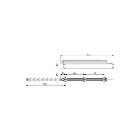 bild-2-emuca-ausziehbare-kleiderstange-für-schrank-80cm-ean-8432393001012