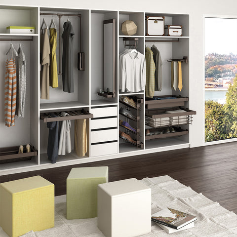 bild-2-emuca-hosenlift-für-kleiderschrank-aus-stahl-83-115x84cm-mokka-ean-8432393001913