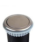 Bild-2-emuca-versenkbare-vertikale-Steckdosenleiste-mit-2-Schuko-EU-Steckdosen-und-2-USB-Anschlüssen-6-cm-EAN-8432393012278