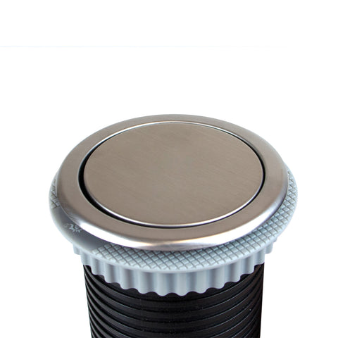 Bild-2-emuca-versenkbare-vertikale-Steckdosenleiste-mit-2-Schuko-EU-Steckdosen-und-2-USB-Anschlüssen-6-cm-EAN-8432393012278