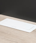 bild-2-emuca-versenkbare-schreibtisch-steckdosenleiste-eu-mit-2-schuko-steckdosen-usb-ac-rj45-hdmi-weiss-ean-8432393295787