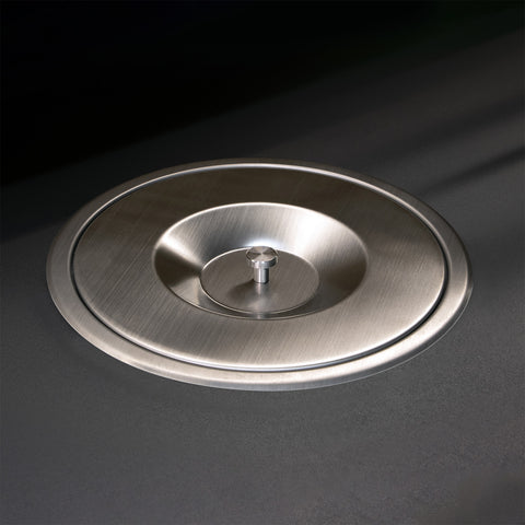 bild-2-emuca-einbau-abfalleimer-fuer-kuechenarbeitsplatte-mit-deckel-6l-2-1cm-blau-ean-8432393264080