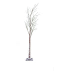 bild-2-euronatale-weihnachtsbaum-mit-zweigen-und-210-led-lichtern-150cm-ean-8019959760998
