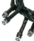 Bild-2-euronatale-Lichterkette-für-den-Außenbereich-500-Lichter-weiß-25m-EAN-8019959805712