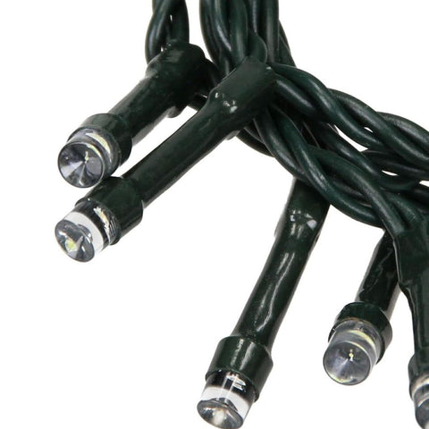 Bild-2-euronatale-Lichterkette-für-den-Außenbereich-500-Lichter-weiß-25m-EAN-8019959805712