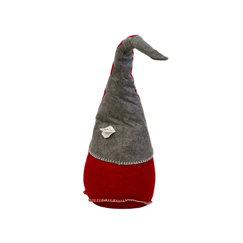 Bild-2-euronatale-Wichtel-mit-Adventskalender-Polyester-29x95cm-EAN-8019959119765