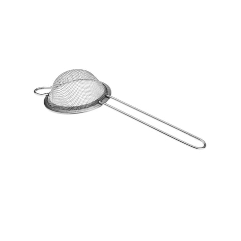 Bild-2-Fackelmann-Küchensieb-aus-Edelstahl-7,5-cm-EAN-4008033424103