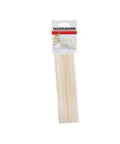 Bild-2-Fackelmann-Set-10-chinesische-Essstäbchen-aus-Bambus-225cm-EAN-4008033301107