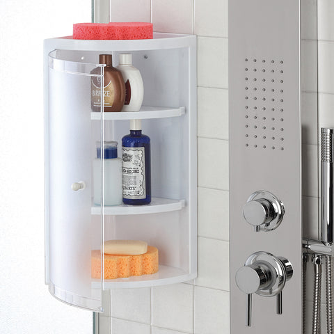 Bild-2-Feridras-Eckschrank-mit-Kunststofftür-Ankora-EAN-8033237845566