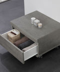 bild-2-feridras-kommode-mit-rollen-grau-58x48cm-ean-8033237846112