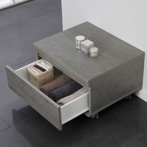 bild-2-feridras-kommode-mit-rollen-grau-58x48cm-ean-8033237846112