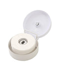 bild-2-feridras-wandspender-für-toilettenpapier-aus-abs-mit-schlüsselöffnung-ean-8056471552939