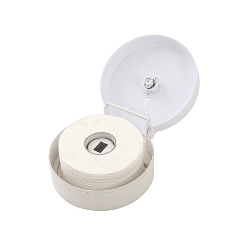 bild-2-feridras-wandspender-für-toilettenpapier-aus-abs-mit-schlüsselöffnung-ean-8056471552939