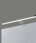 Bild-2-feridras-universelle-LED-Spiegelleuchte-aus-verchromtem-ABS-mit-5W-4000K-50cm-EAN-8033237845948