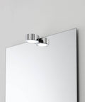 bild-2-feridras-universelle-runde-led-leuchte-für-spiegel-aus-verchromtem-abs-mit-2-w-76-cm-ean-8056471561498