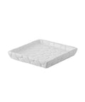 bild-2-feridras-seifenschale-aus-keramik-in-steinoptik-ean-8033237839770