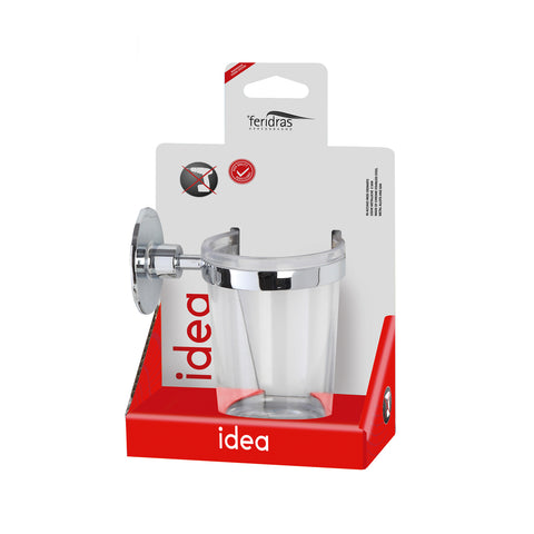 Bild-2-Feridras-Zahnbürstenhalter-mit-Becher-EAN-8033237834355