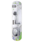 Bild-2-Feridras-Handbrausegarnitur-mit-Brausekopf-und-Seifenablage-EAN-8033237836007