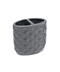 bild-2-feridras-set-4-aufstellbare-badezimmeraccessoires-keramik-ean-8033237842831
