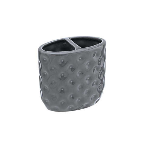 bild-2-feridras-set-4-aufstellbare-badezimmeraccessoires-keramik-ean-8033237842831