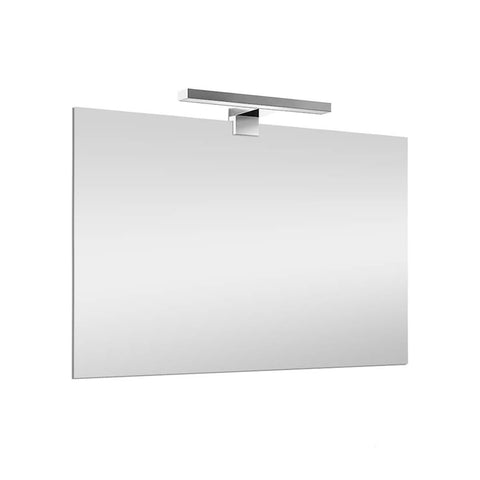 bild-2-feridras-rechteckiger-spiegel-mit-polierter-kante-und-led-licht-45w-50x60cm-ean-8056471558238