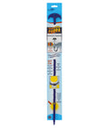bild-2-feridras-waschbecken-aufstecher-mit-spitzem-ende-57cm-ean-8033237841384