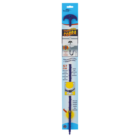 bild-2-feridras-waschbecken-aufstecher-mit-spitzem-ende-57cm-ean-8033237841384