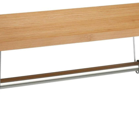 bild-2-five-simply-smart-vielzweck-wandregal-platzsparend-55x20x21cm-ean-3560239441700