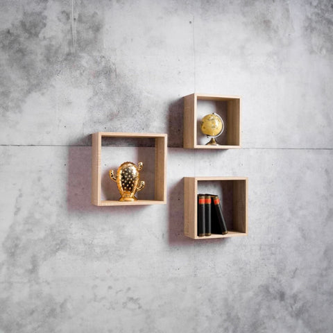 Bild-2-five-simply-smart-set-3-wandregale-in-würfelform-ean-3560234489813