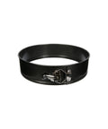 Bild-2-five-simply-smart-set-3-Springformen-22-24-26cm-ean-3560238466643