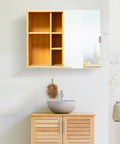 Bild-2-five-simply-smart-schiebbarer-spiegel-mit-organizer-aus-bambus-ean-3560237590233