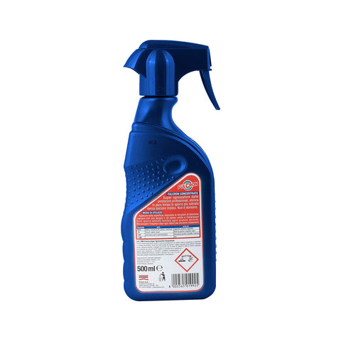 Bild-2-fulcron-spray-superkonzentrierter-fettlöser-500ml-ean-8002565019925