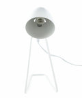 Bild-2-galileo-casa-Schreibtischlampe-aus-Metall-26x14x32cm-ean-8029121925704