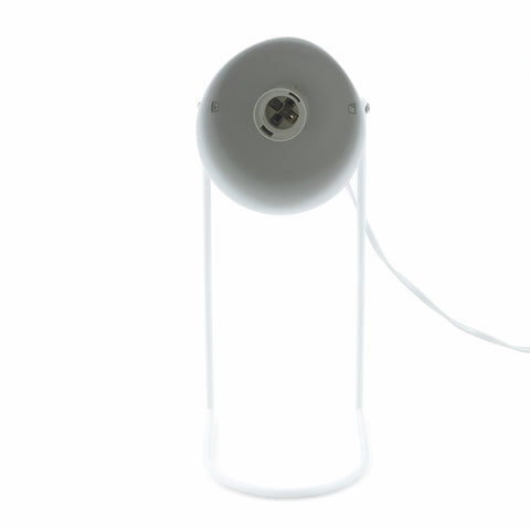 Bild-2-galileo-casa-Schreibtischlampe-aus-Metall16x125x305cm-ean-8029121925735