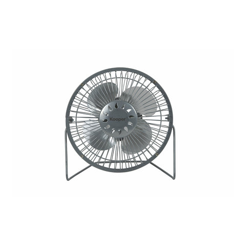 Bild-2-galileo-casa-mini-tischventilator-21x21x10cm-ean-8056159023713