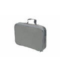 bild-2-galileo-casa-set-5-koffer-organizer-grau-ean-8056159028329
