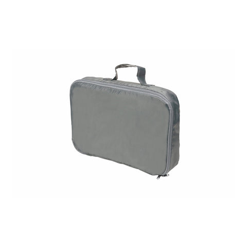 bild-2-galileo-casa-set-5-koffer-organizer-grau-ean-8056159028329