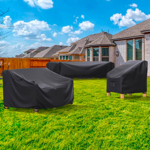 Bild-2-garden-friend-Abdeckung-für-Einzelsessel-85x95x70cm-ean-8023755059460