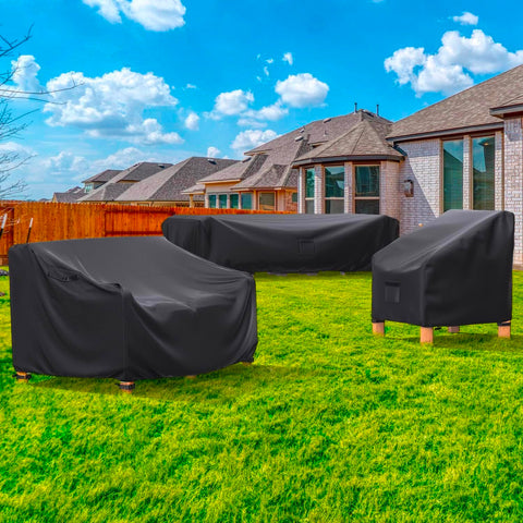 Bild-2-garden-friend-Abdeckung-für-stapelbare-Stühle-68x68x80120cm-ean-8023755059491