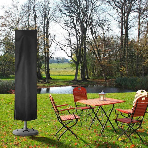 Bild-2-Garden-Friend-Schutzabdeckung-für-Sonnenschirm-2535x165cm-EAN-8023755059545