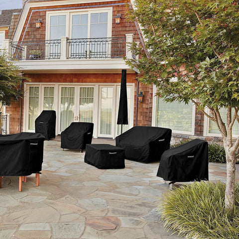Bild-2-Garden-Friend-Schutzabdeckung-für-Bank-163x68x6090-cm-EAN-8023755059514