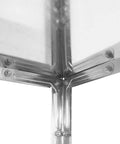 bild-2-garden-friend-regal-mit-4-böden-aus-metall-und-mdf-mit-schrauben-ean-8023755054410