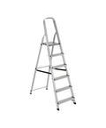 Bild-2-Garden-Friend-Klapptritt-mit-6-Stufen-aus-Aluminium-EAN-8023755040819
