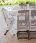 Bild-2-garden-friend-Netzplane-mit-Ösen-für-Abdeckungen-3x3m-EAN-8023755051181