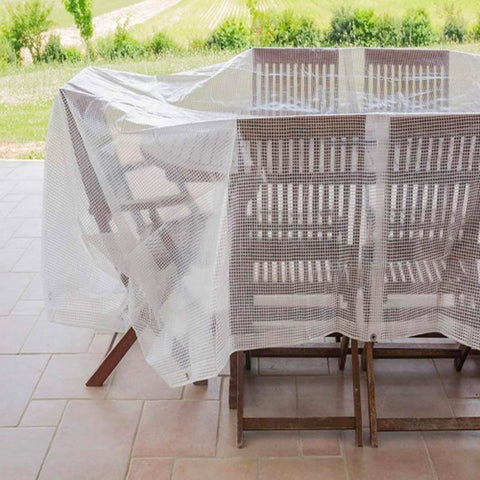 Bild-2-garden-friend-Netzplane-mit-Ösen-für-Abdeckungen-3x3m-EAN-8023755051181