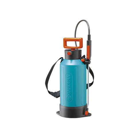 Bild-2-gardena-drucksprüher-5l-ean-4078500082808